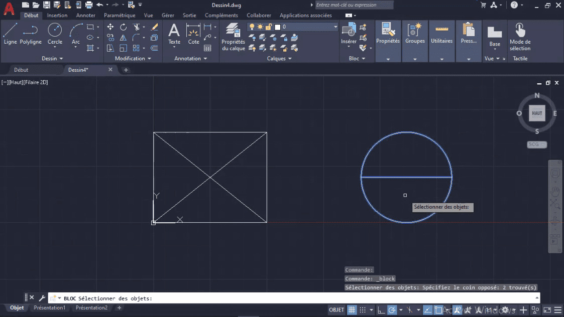 palatte autocad mac 2020 palatte autocad mac 2020
