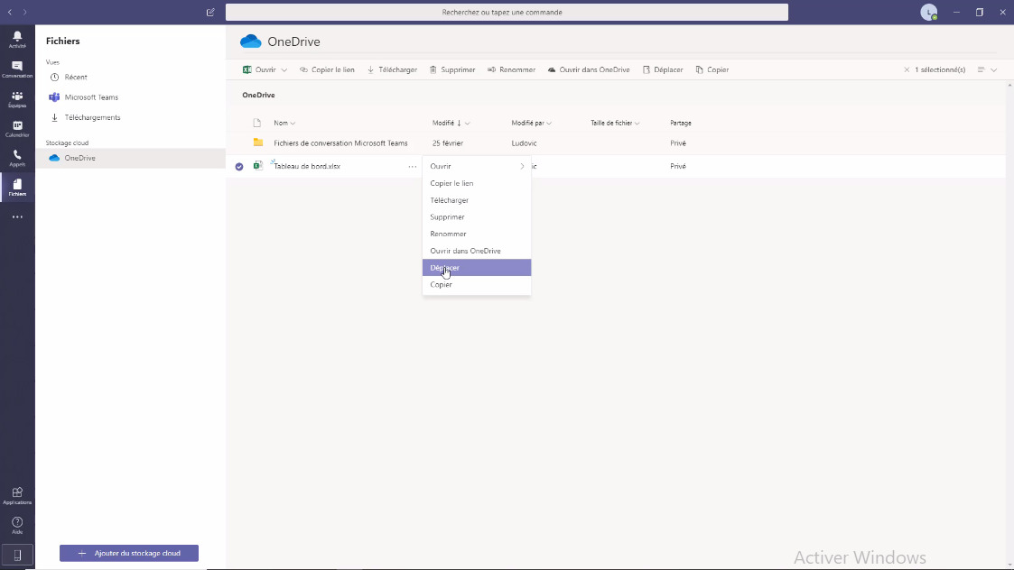 nextcloud eu european microsoft onedrive teams nextcloud eu european microsoft onedrive teams