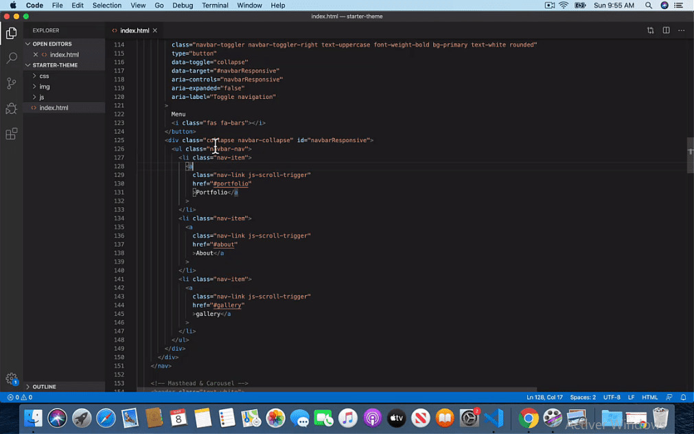 MEILLEUR TUTO GRATUIT Flexbox et Bootstrap 4 Le Guide Complet du