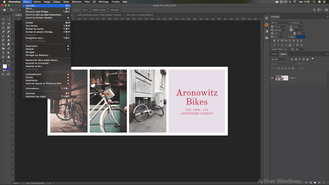adobe photoshop illustrator indesign adobe photoshop illustrator indesign