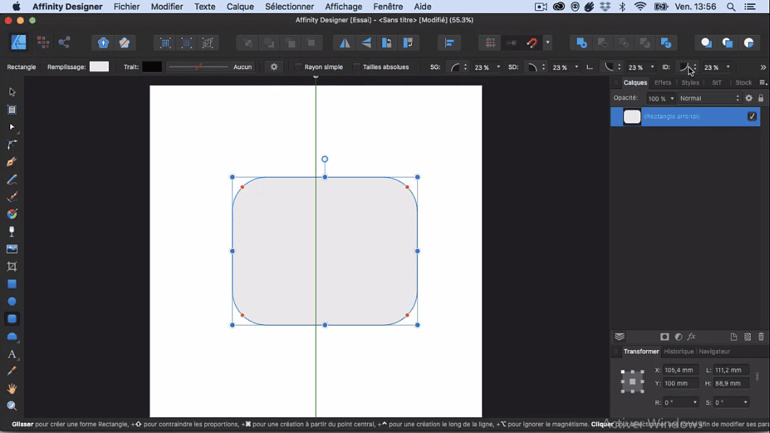 inkscape figma