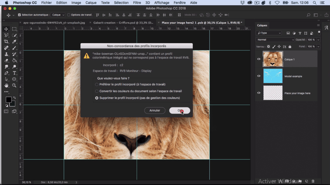Adobe Photoshop CC 20.0.3 Crack Full Key Torrent 2019 Download