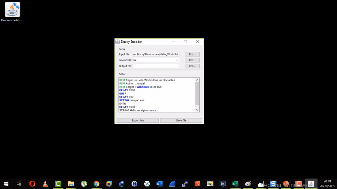 Sécurité Informatique Ethical Hacking Apprendre L'attaque Pour Mieux Se Défendre