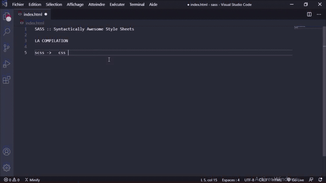 Consultez Le Code Source De Cette Page Pix