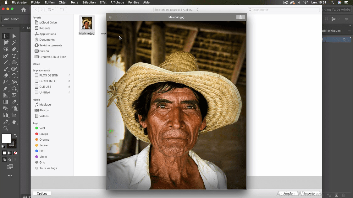 doc adobe illustrator 2015 gratuit doc adobe illustrator 2015 gratuit