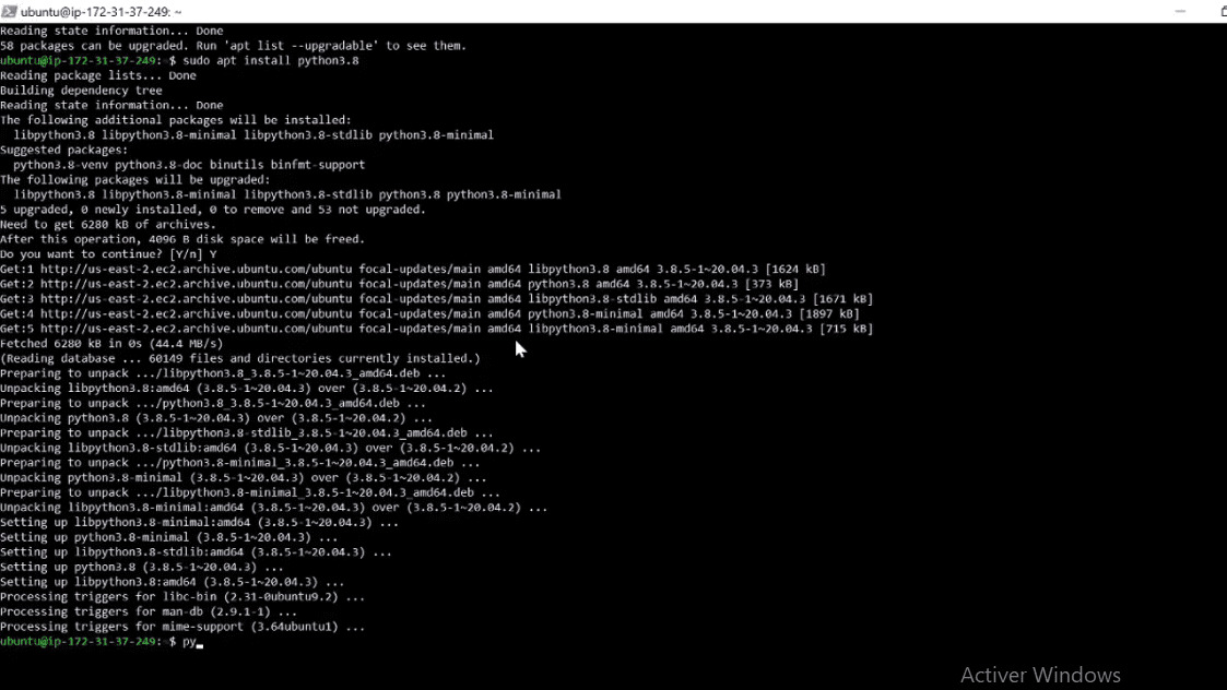 MEILLEUR TUTO GRATUIT Ansible Le Guide Complet du Débutant Comprendre