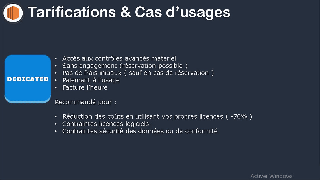 Cert SAA-C02 Guide