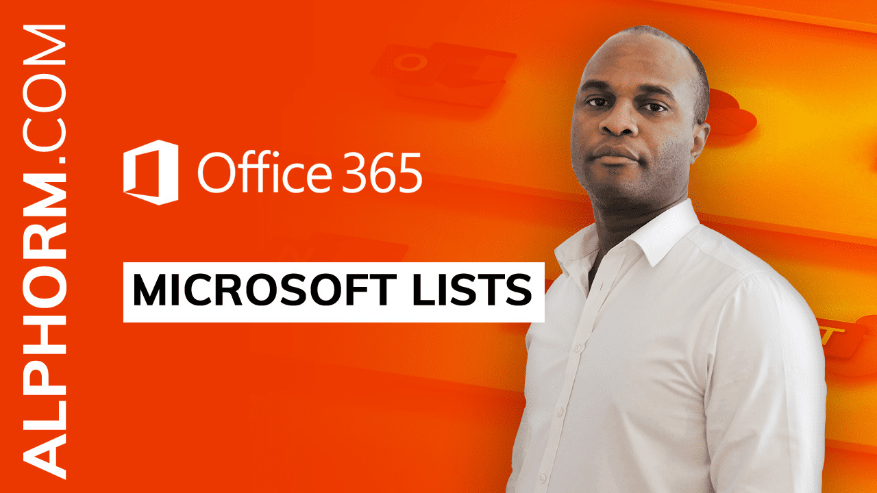 formation-office-365-microsoft-lists-alphorm