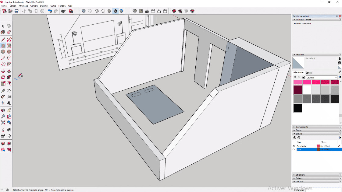 Sketchup Plus Enscape Symbole My Xxx Hot Girl