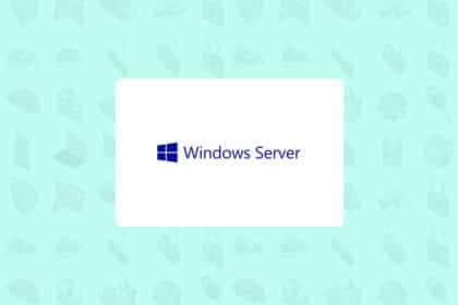 guide pour sécurité informatique prévention menaces cybernétiques et meilleures pratiques