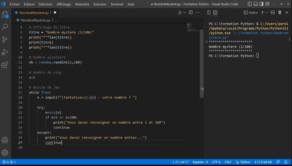 screen2 (6)