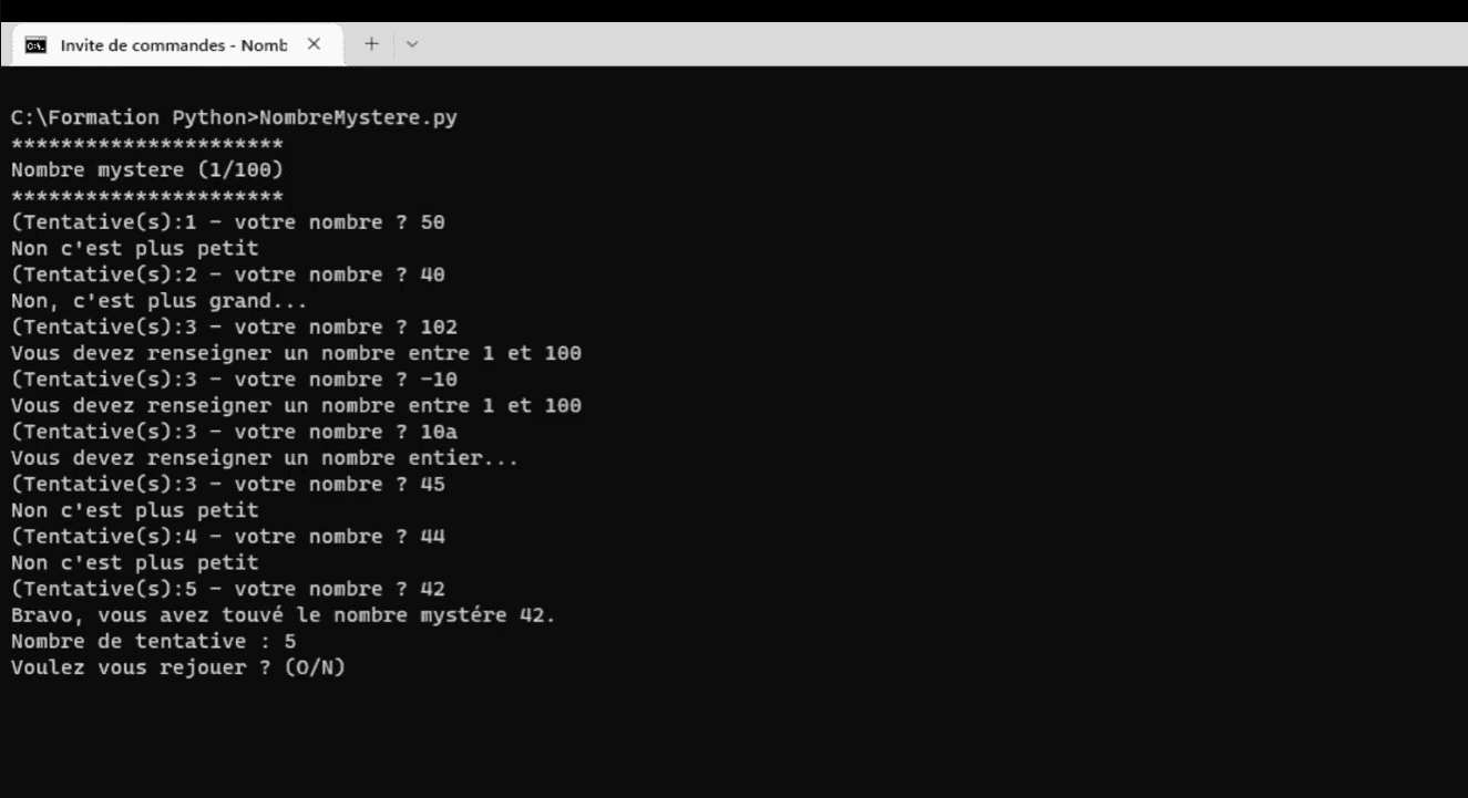 screen6