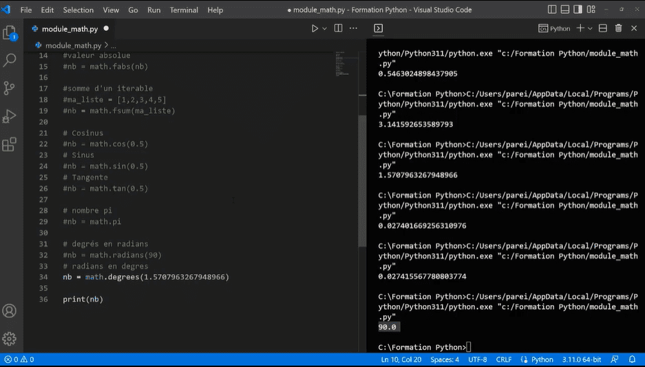 screen2 (7)