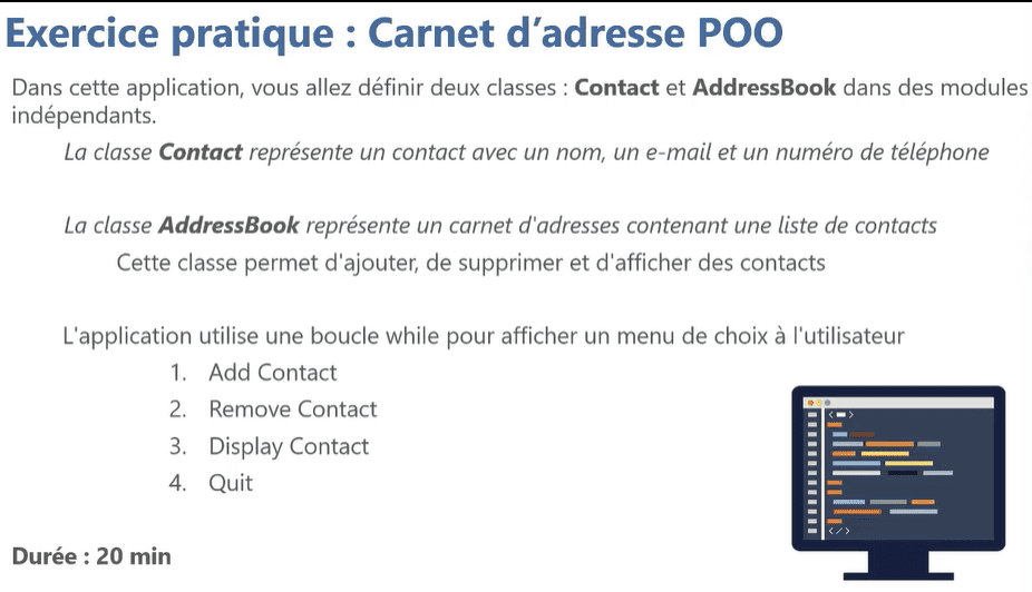screen1 (6)