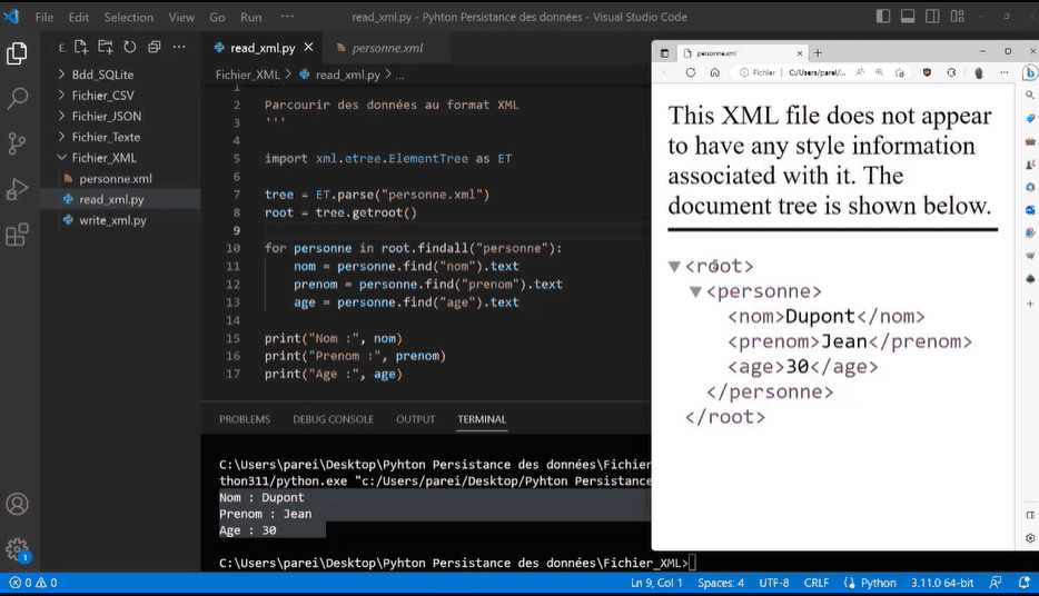 screen6 (1)