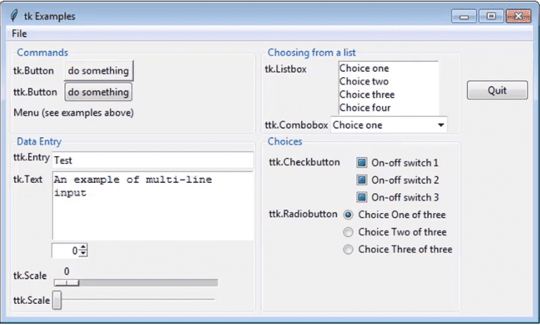 screen1 (8)