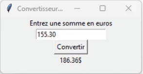 screen2 (10)