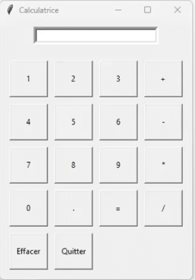 screen3 (8)