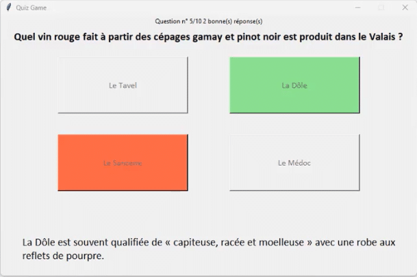 screen4 (9)