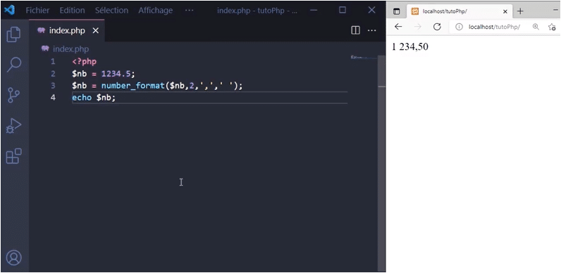 screen3 (12)