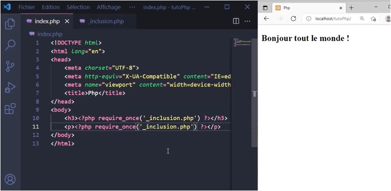 screen4 (13)