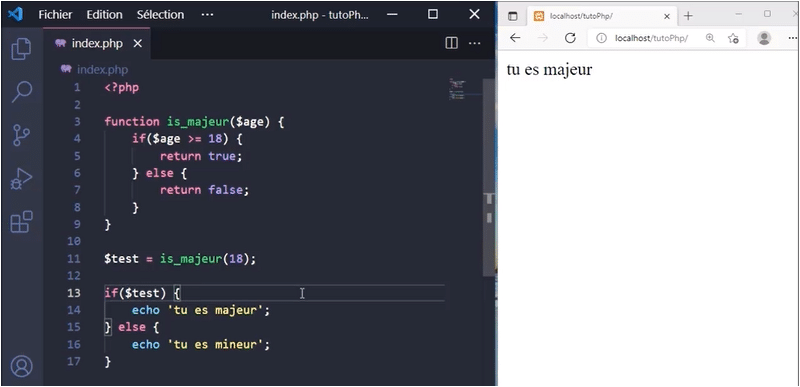 screen4 (14)
