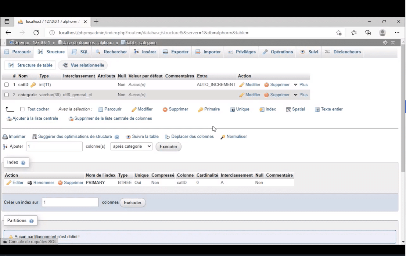 screen2 (19)