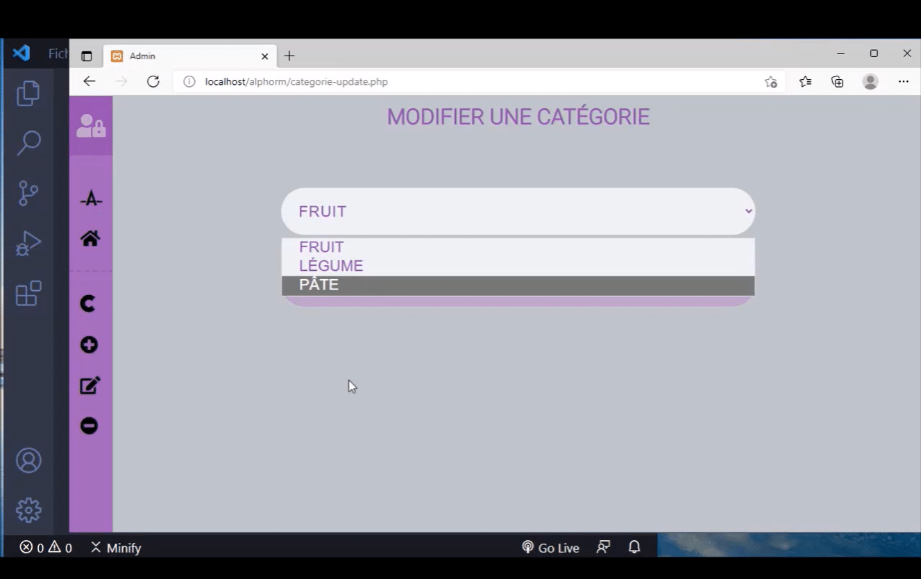 screen4 (16)