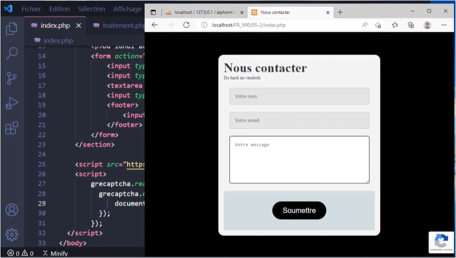 screen4 (18)