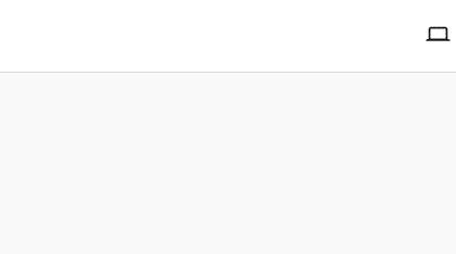 Bouton d'enregistrement WordPress