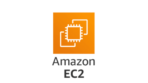 Amazon EC2 : Server Virtuel Flexible et Puissant