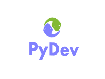 PyDev pour Eclipse : Simplifiez votre développement Python
