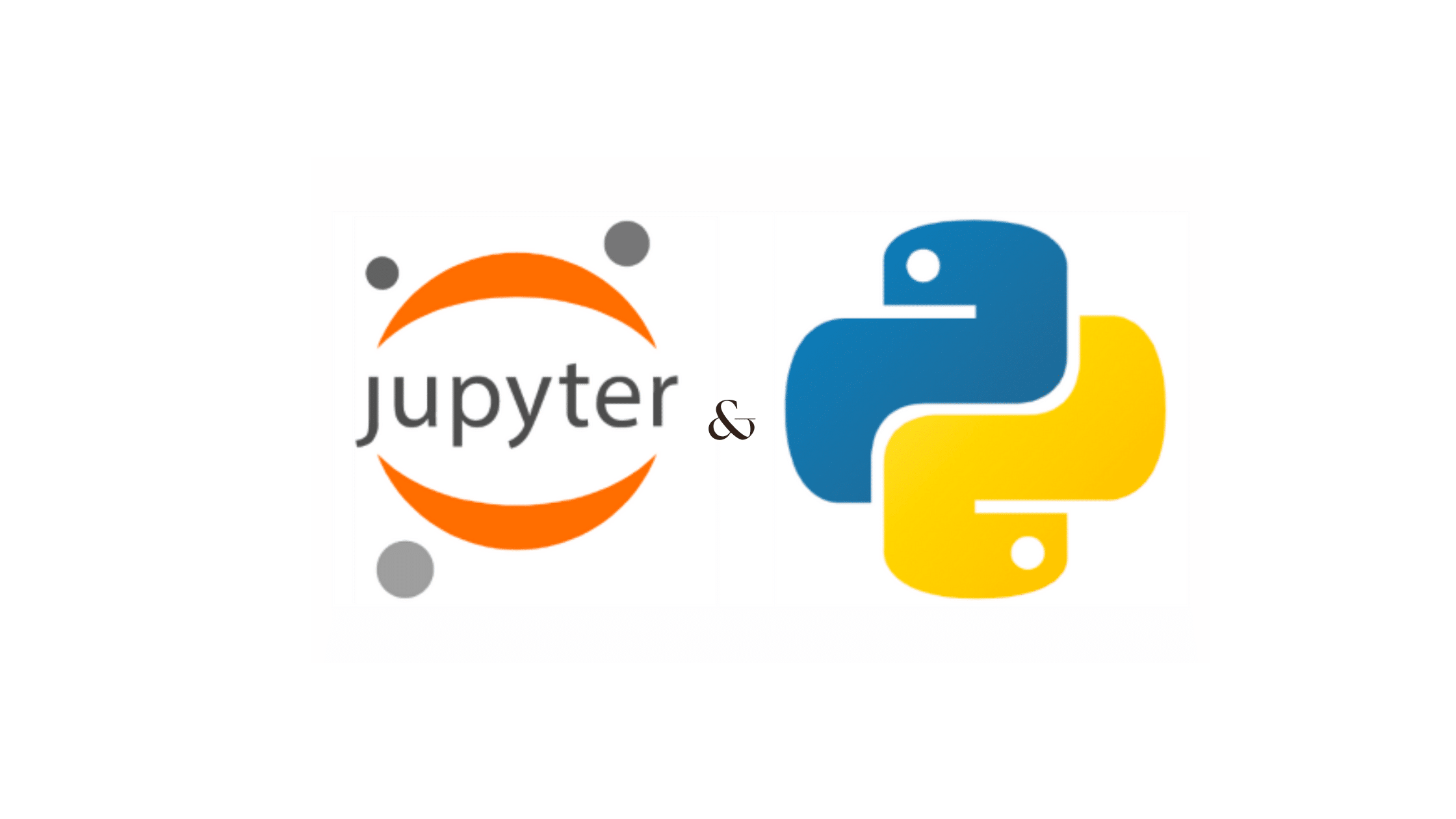 Jupyter Notebook & Python : Installation, Utilisation, Astuces