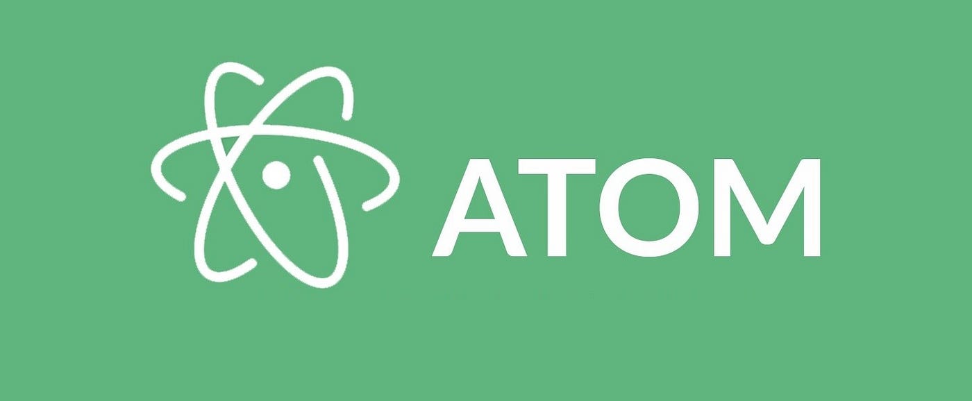 Atom et Python : Installation, Plugins et Astuces Essentielles