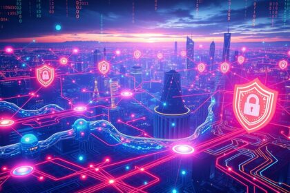 TTPs (Tactics, Techniques, and Procedures)