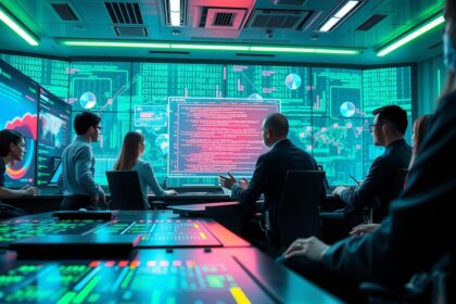 Threat Hunting