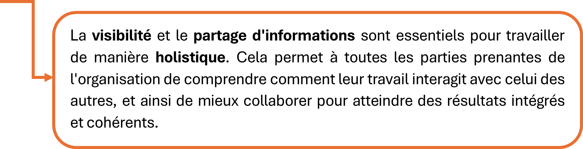 Une image contenant texte, capture d’écran, Police Description générée automatiquement