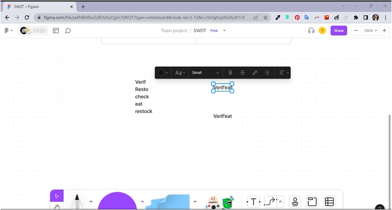Figma Masterclass - Apprenez le Design UX/UI