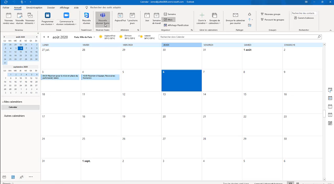 Office 365 Office 365