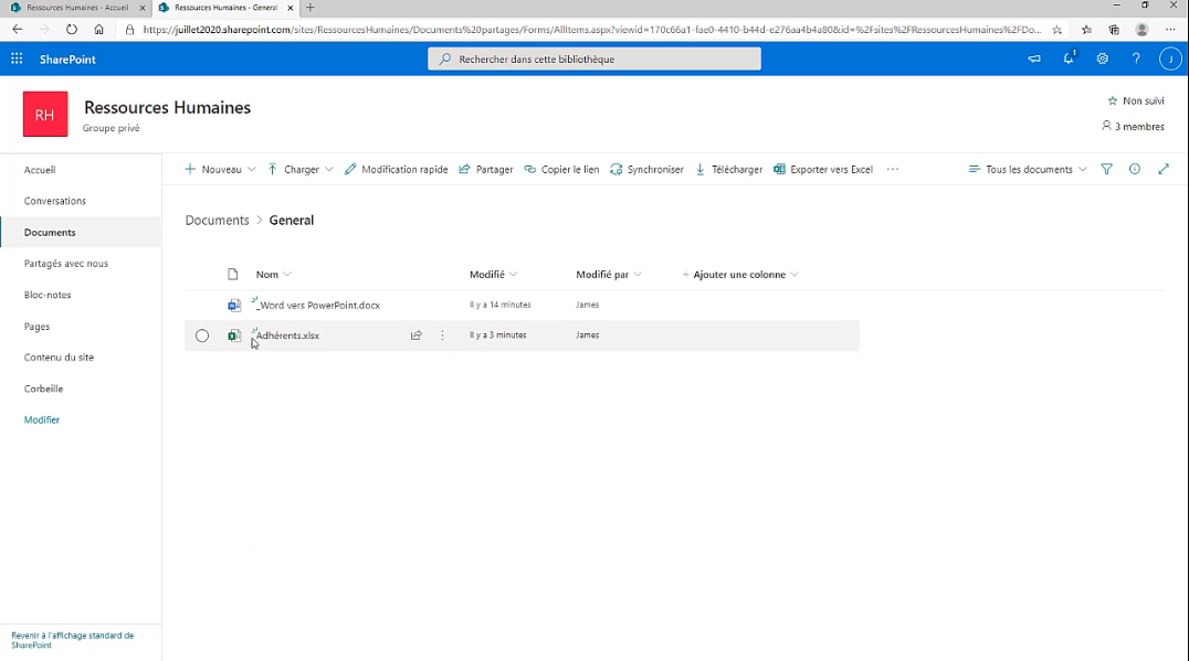 Office 365 Ma trisez Word Excel PowerPoint Et OneNote Office 365 ma trisez word excel powerpoint et onenote