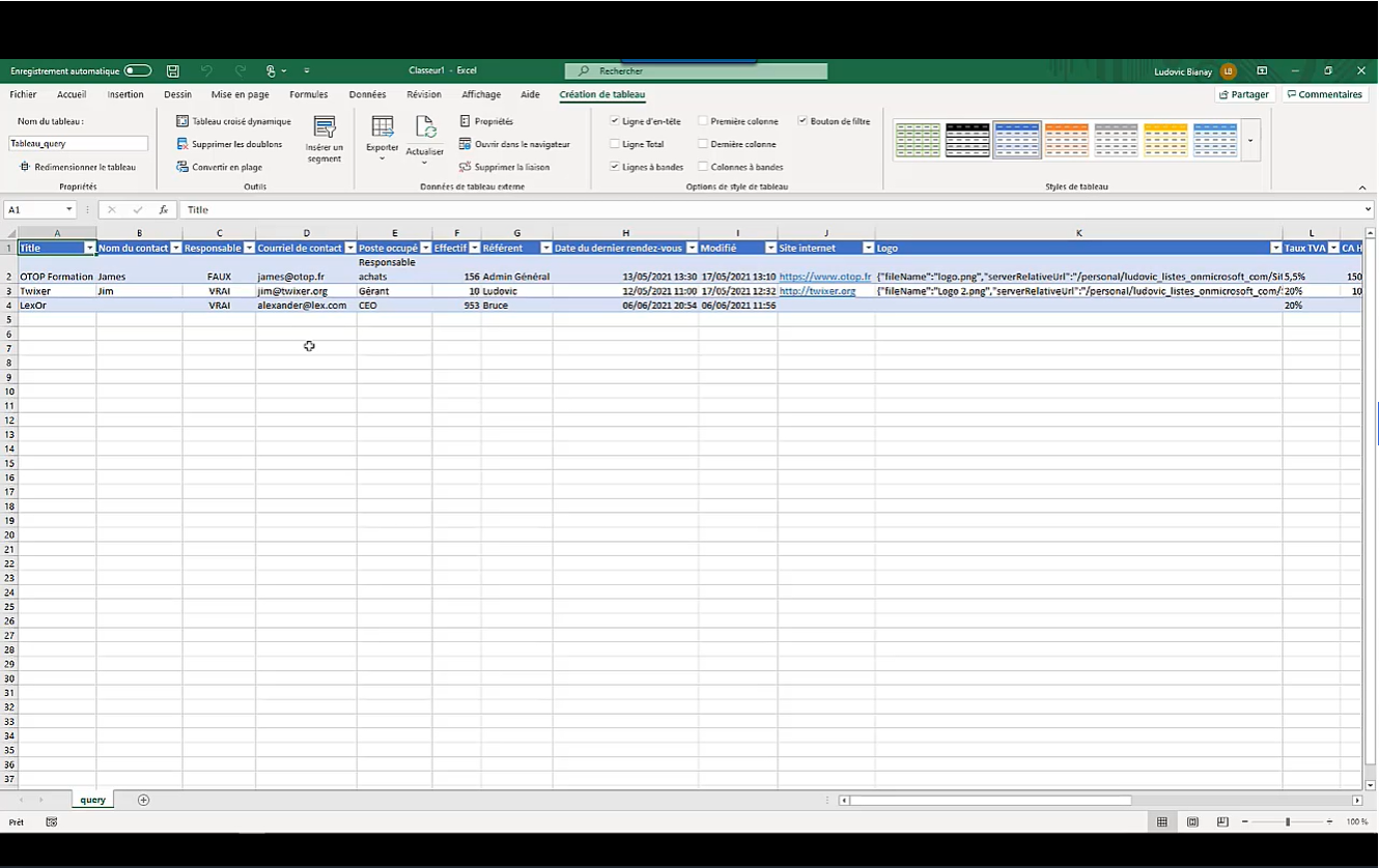 Office 365