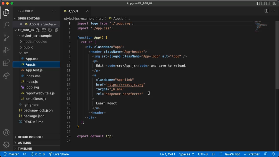 Apprenez HTML et CSS en Ligne - Formation Complète